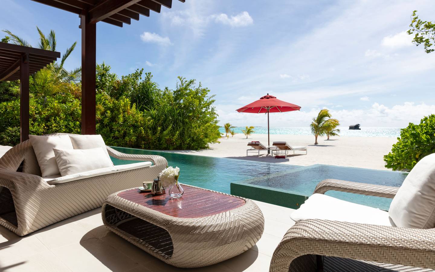 Niyama_Private_Islands_Maldives_One_Bedroom_Beach_Pool_Pavilion_Patio