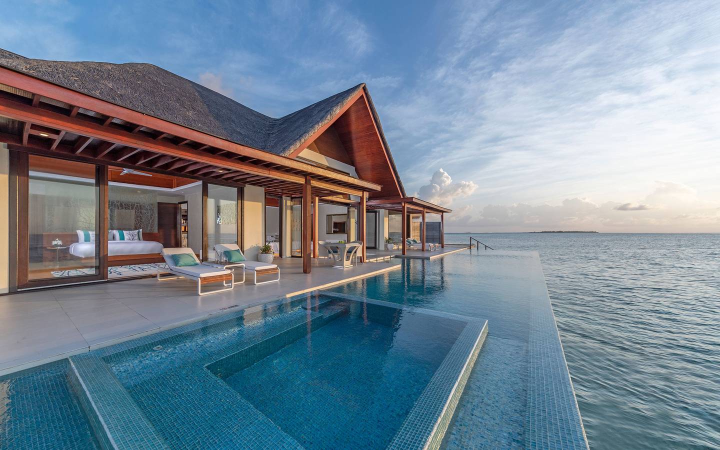 Niyama_Private_Islands_Maldives_Two_Bedroom_Ocean_Pool_Pavilion_Exterior