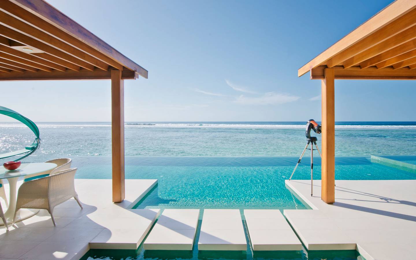 Niyama_Private_Islands_Maldives_Two_Bedroom_Ocean_Pool_Pavilion_Terrace