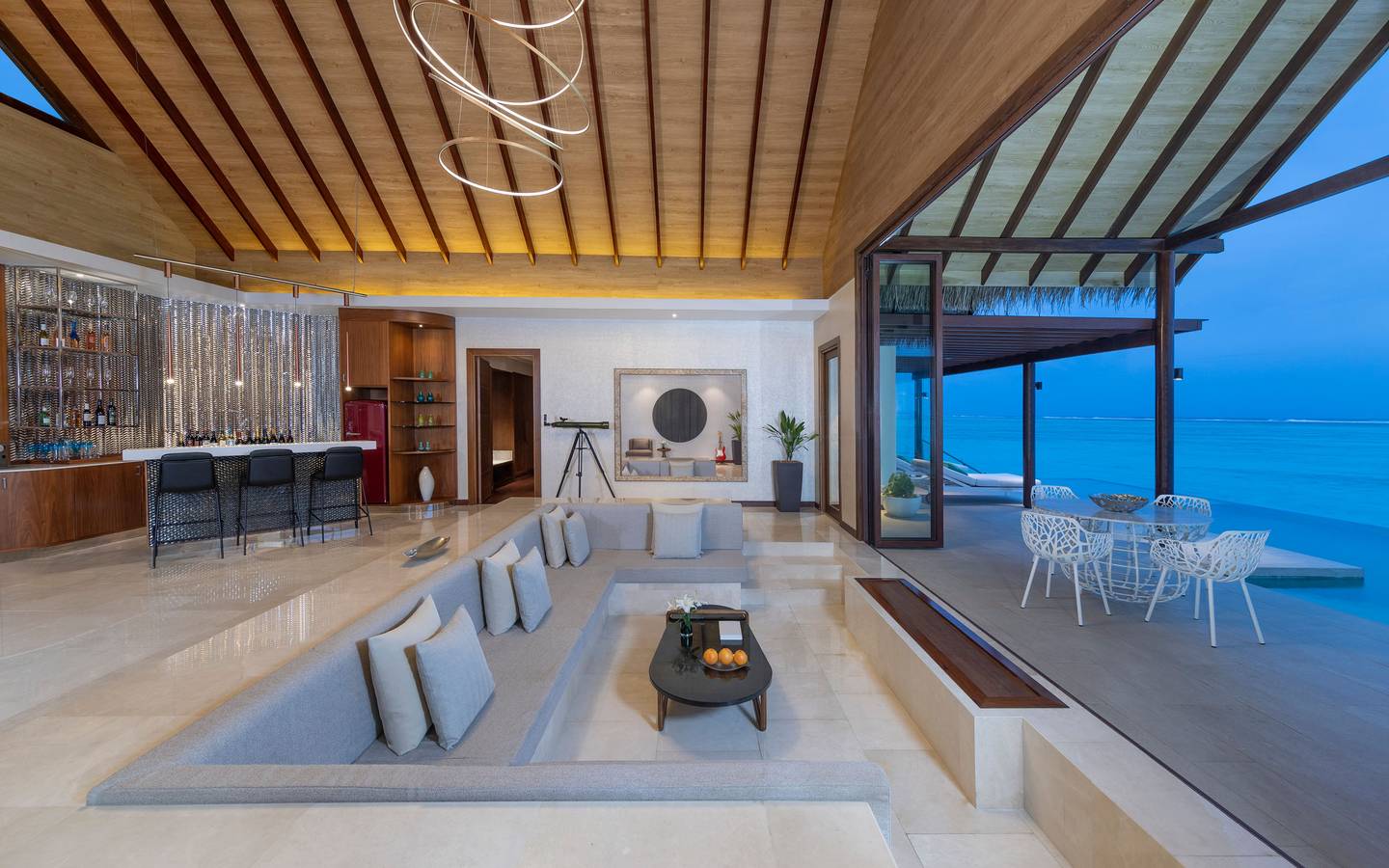 Niyama_Private_Islands_Maldives_Two_Bedroom_Ocean_Pool_Pavilion_at_the_Crescent