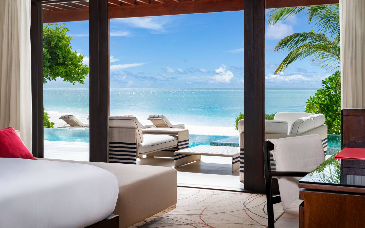 Niyama_Private_Islands_Maldives_Two_Bedroom_Beach_Pool_Pavilion