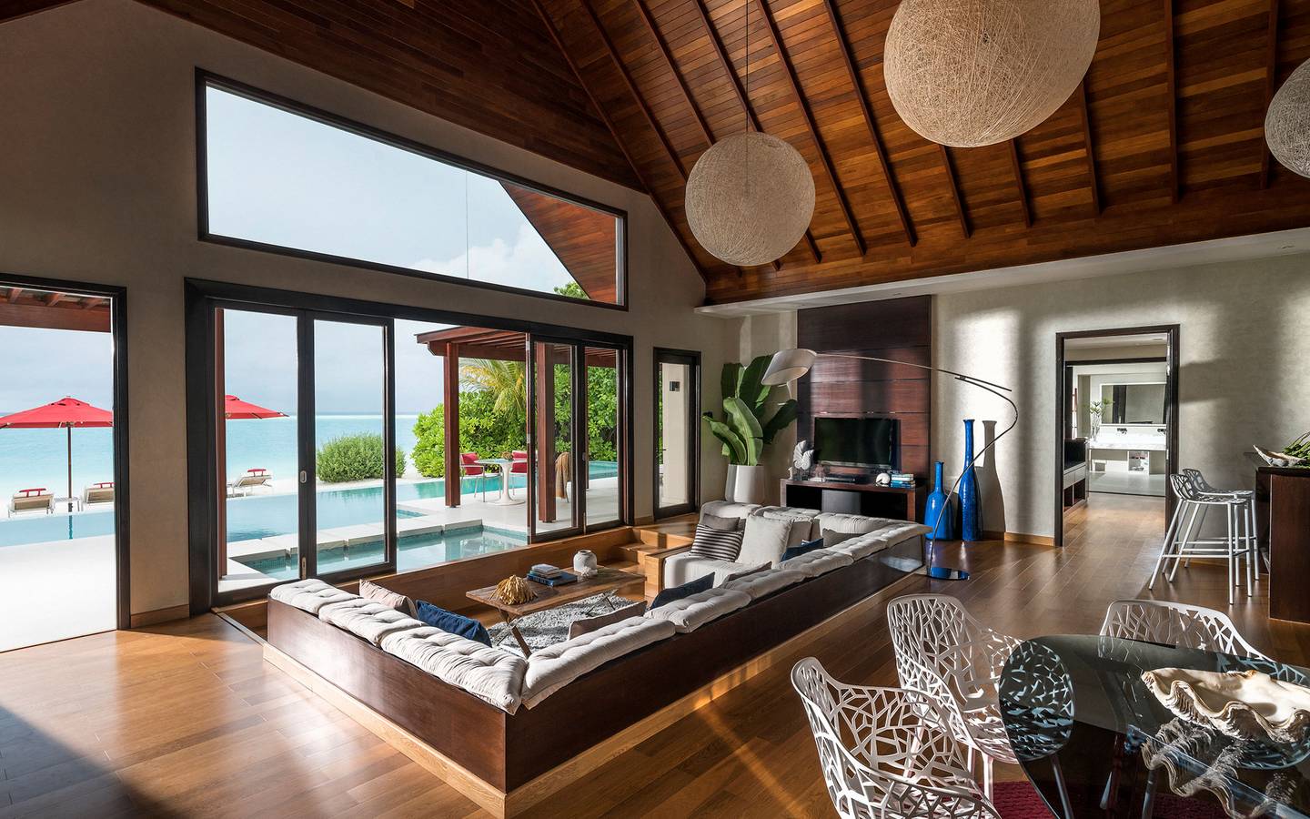 Niyama_Private_Islands_Maldives_Two_Bedroom_Beach_Pool_Pavilion_Lounge_Area