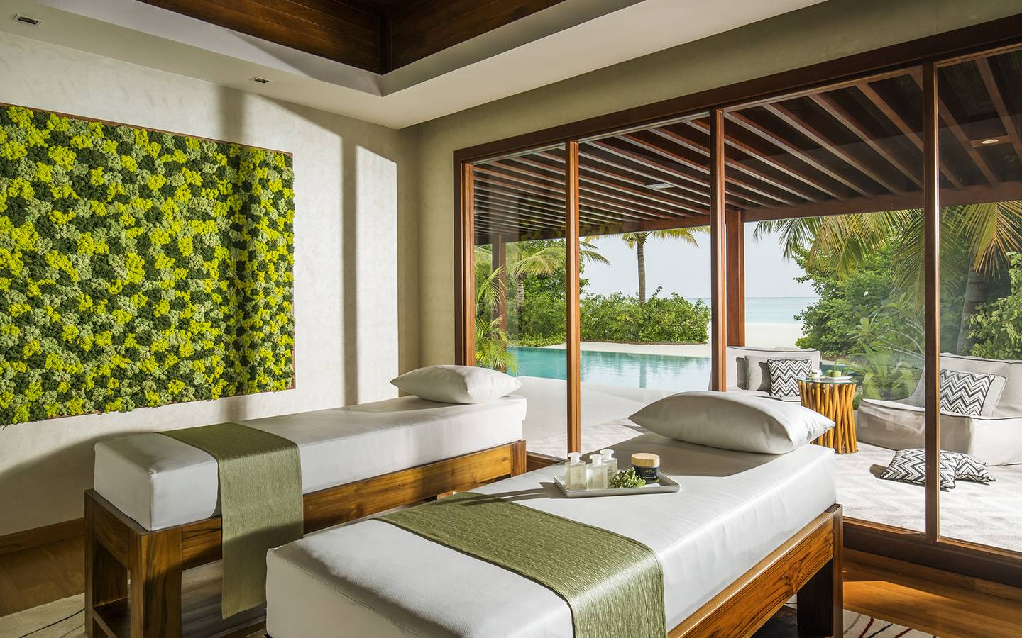 Three-Bedroom-Beach_Villa_Niyama_Maldives 6