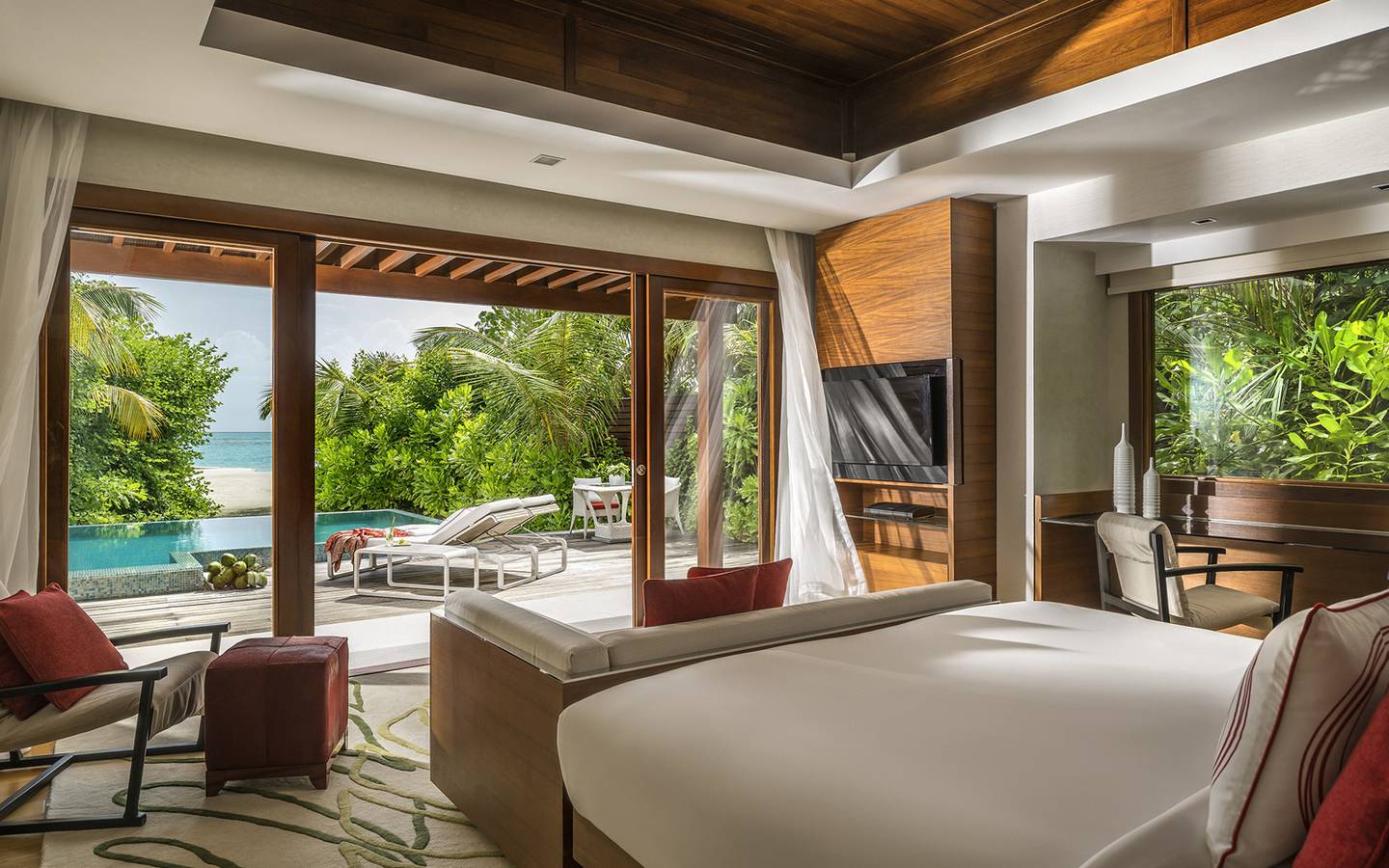 Three-Bedroom-Beach_Villa_Niyama_Maldives 3