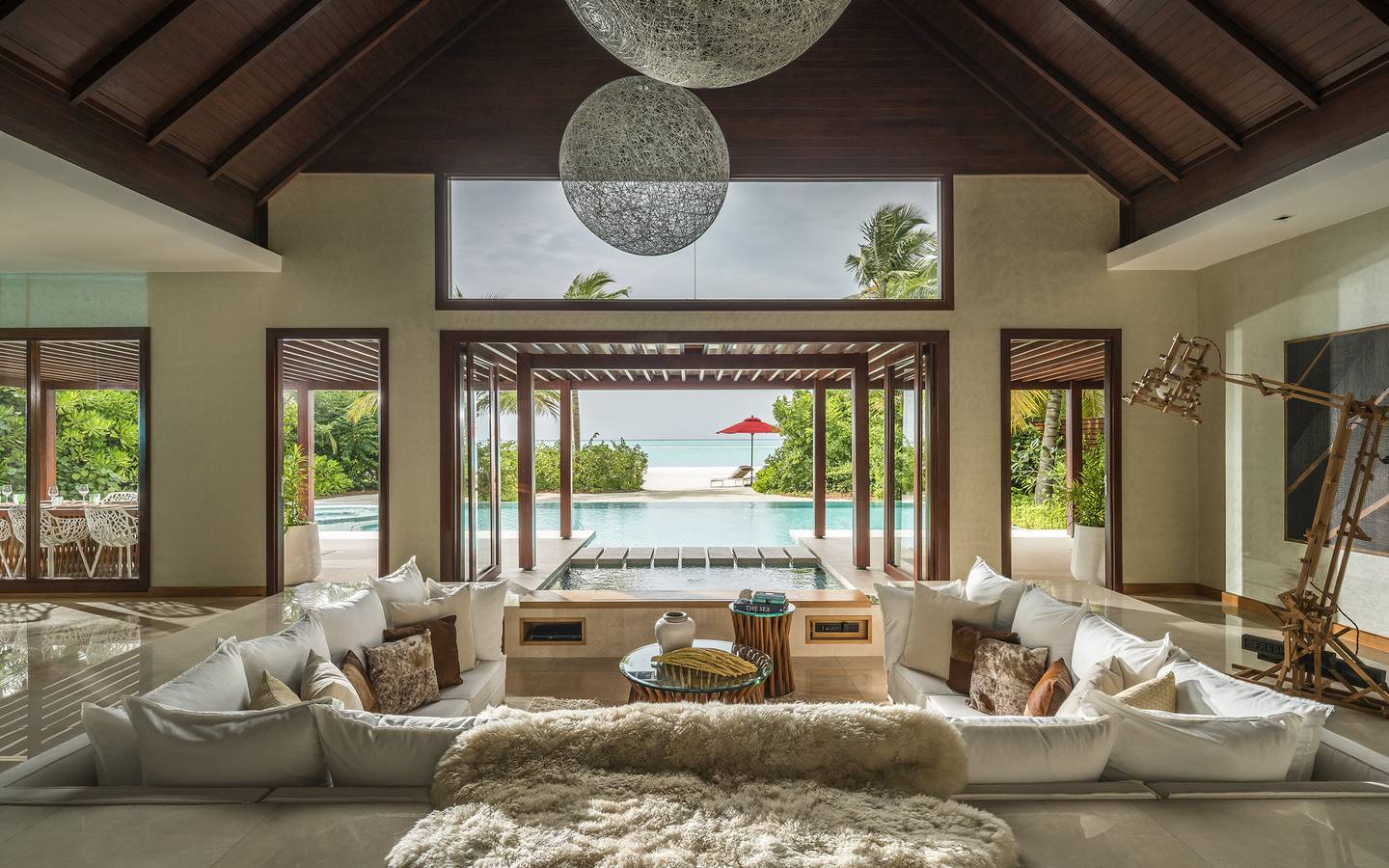 Three-Bedroom-Beach_Villa_Niyama_Maldives 8