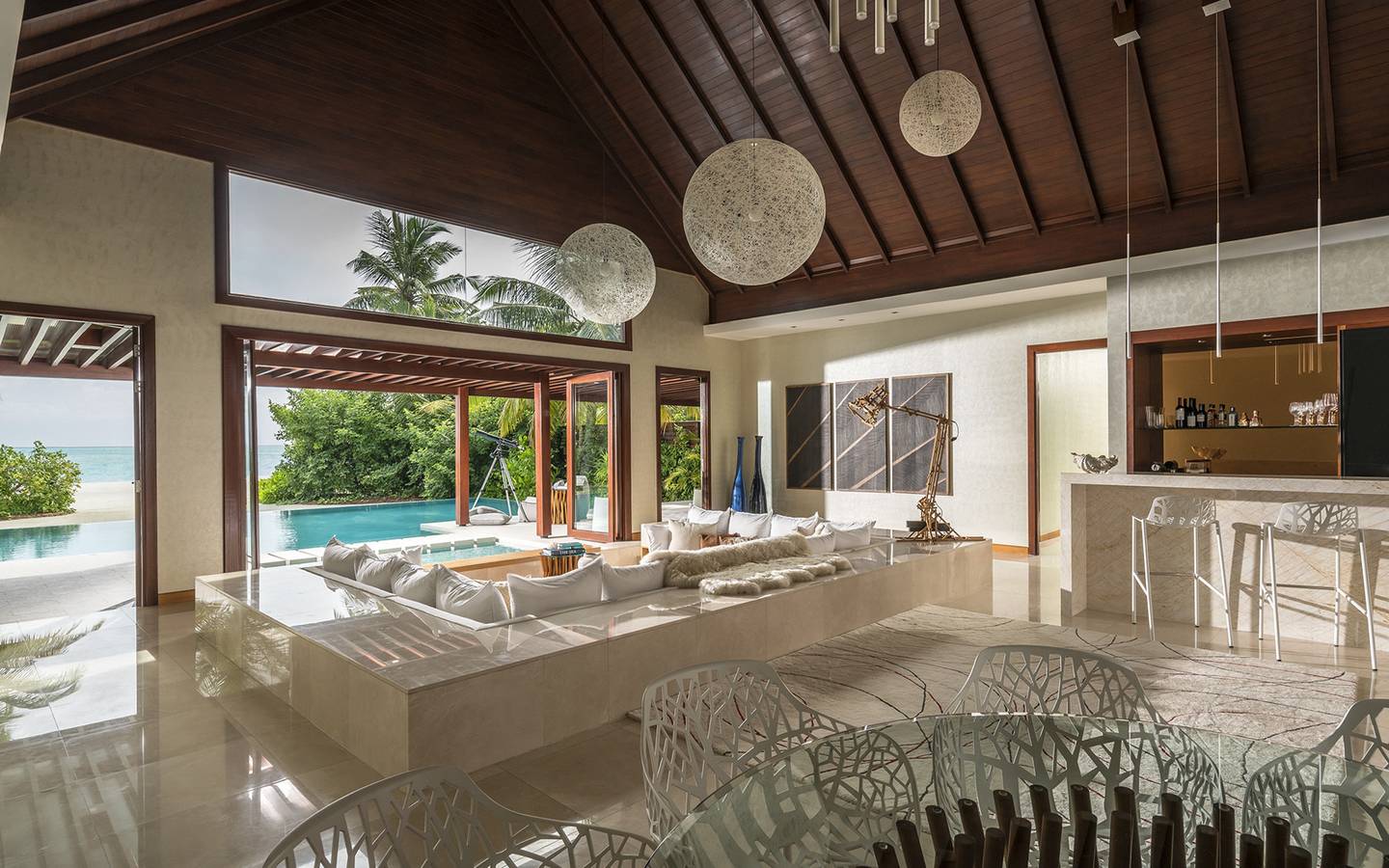 Three-Bedroom-Beach_Villa_Niyama_Maldives 4