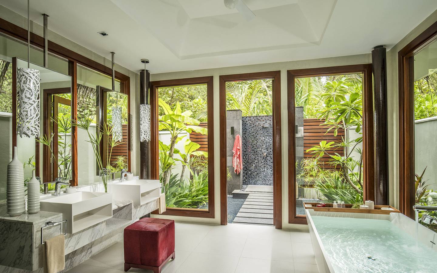 Three-Bedroom-Beach_Villa_Niyama_Maldives 5