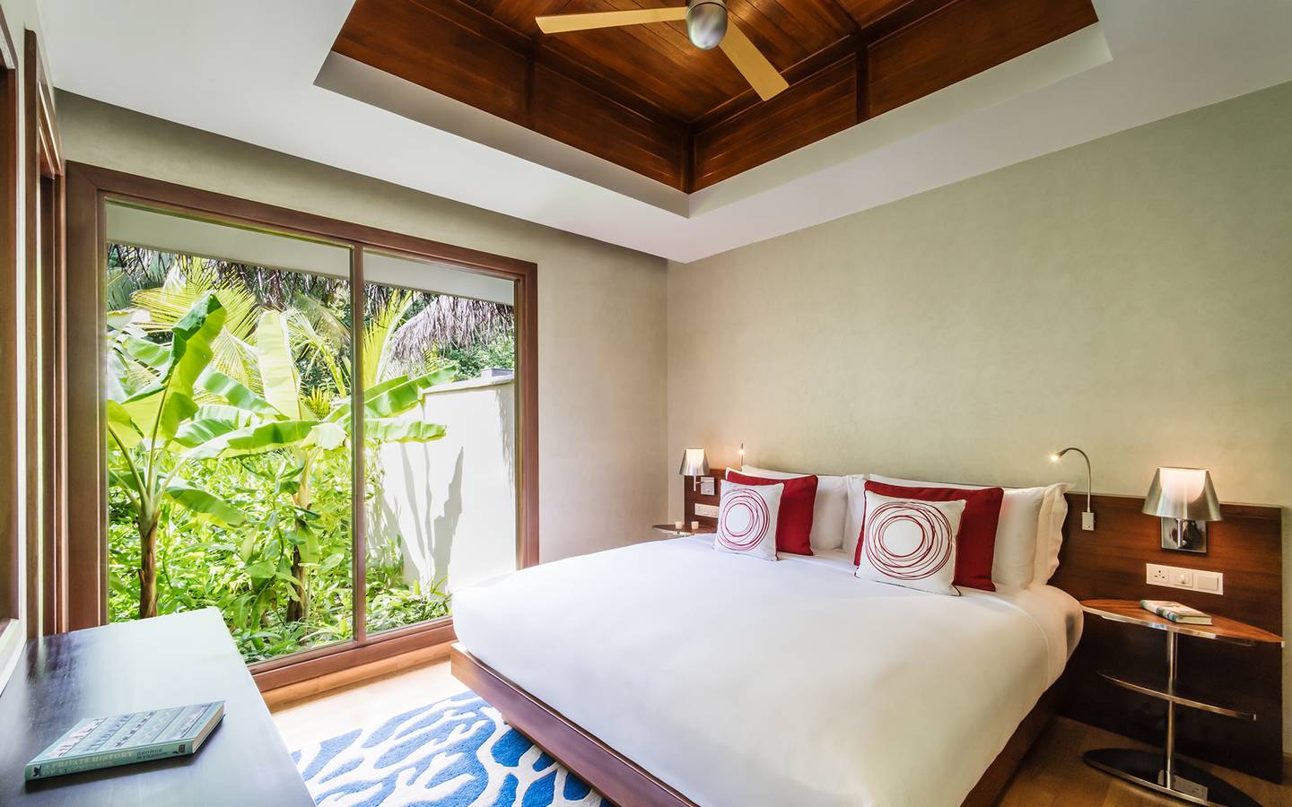 Three-Bedroom-Beach_Villa_Niyama_Maldives 7