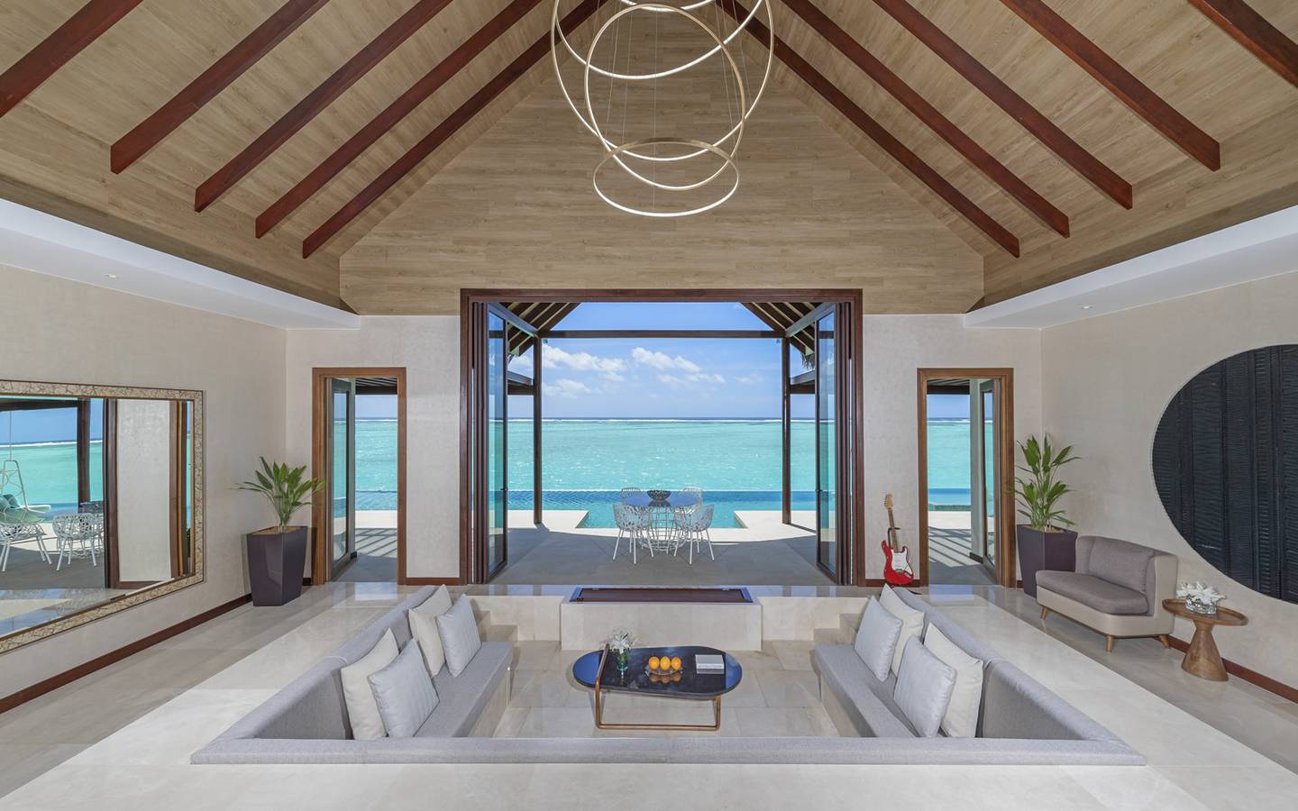 The_Crescent_Niyama Private Islands Maldives 4