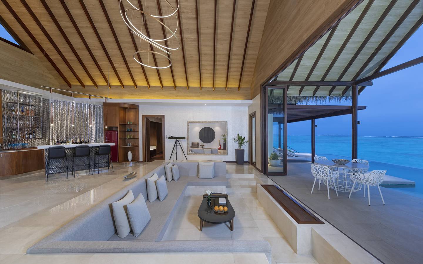 The_Crescent_Niyama Private Islands Maldives 5