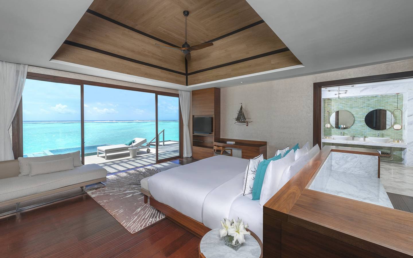 The_Crescent_Niyama Private Islands Maldives 3