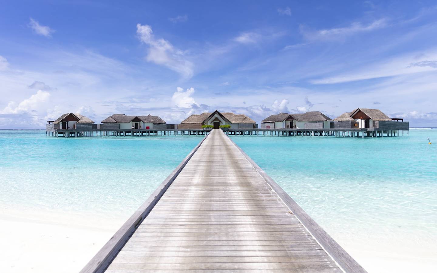 The_Crescent_Niyama Private Islands Maldives 1