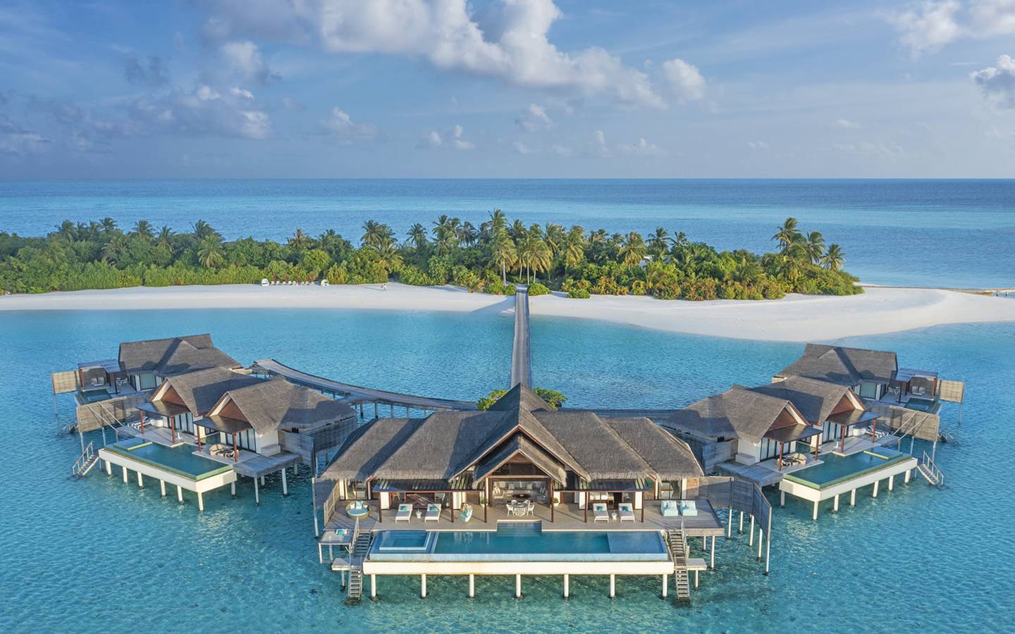 The_Crescent_Niyama Private Islands Maldives 6