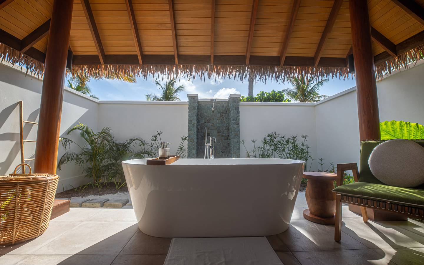 Barceló_Whale_Lagoon_Maldives_Sunset_Suite_Villa_mit_Pool_12