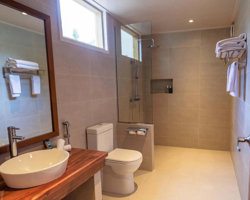 Meeru_Island_Two_Bedroom-Beach-Pool-Villa-Aerial_Interieur_12