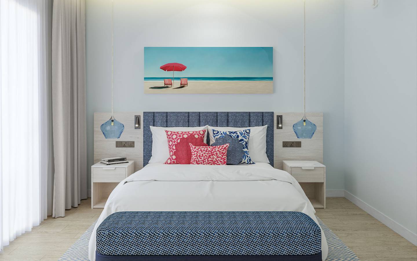 Seaview_Sky_Room_Sleeping_2
