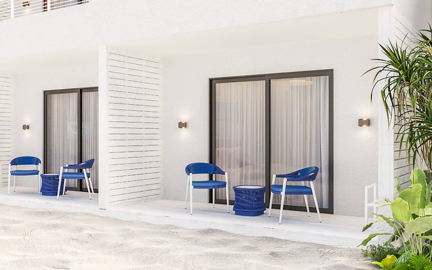 Seaview_Sky_Room_Terrasse