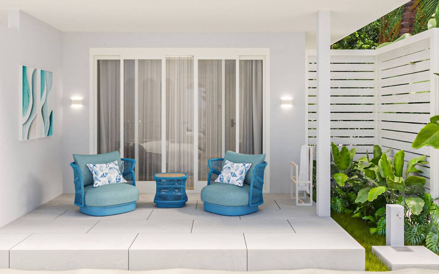 Eri_Maldives_Premium_Beach_Villa_2