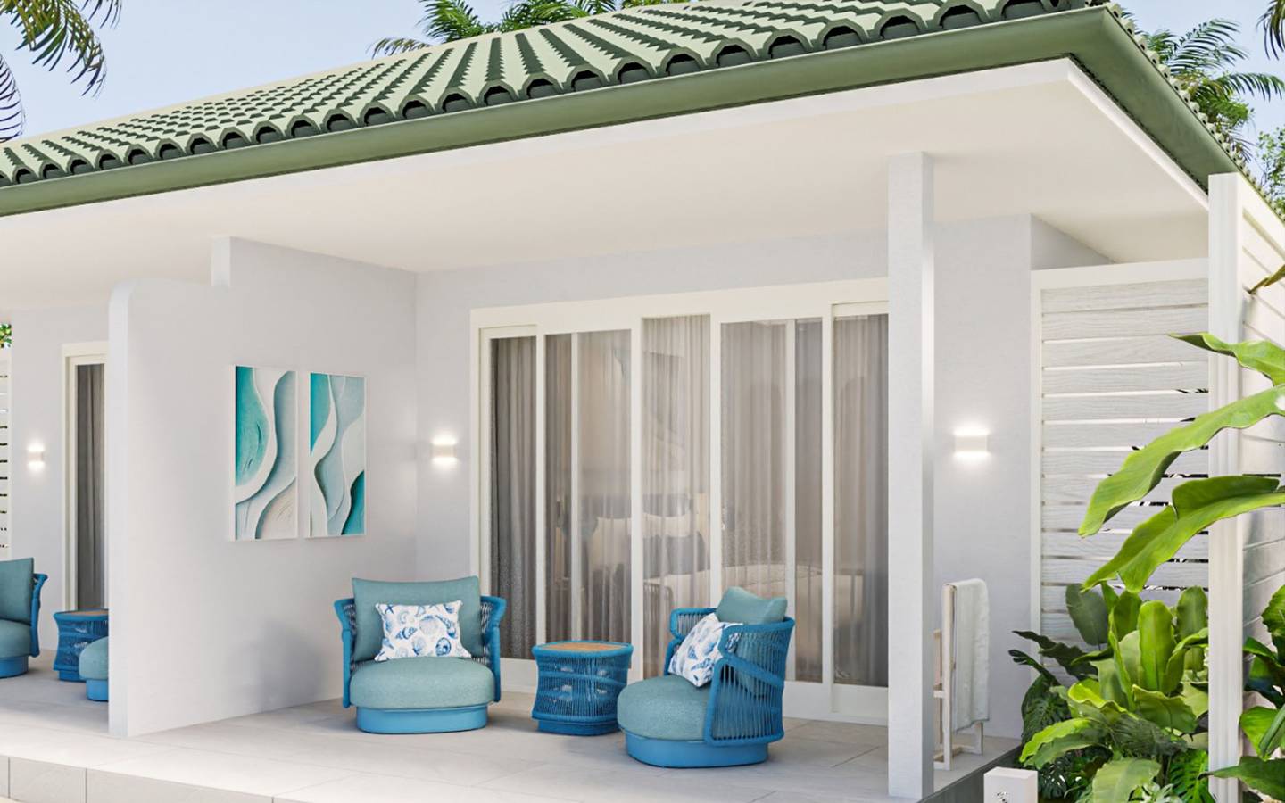 Eri_Maldives_Premium_Beach_Villa_1
