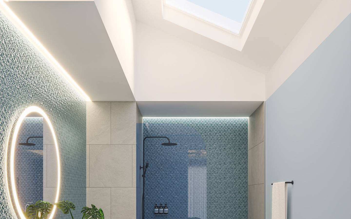 Eri_Maldives_Premium_Beach_Villa_Badezimmer_2