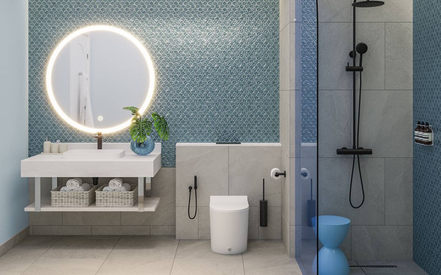 Eri_Maldives_Premium_Beach_Villa_Badezimmer_3