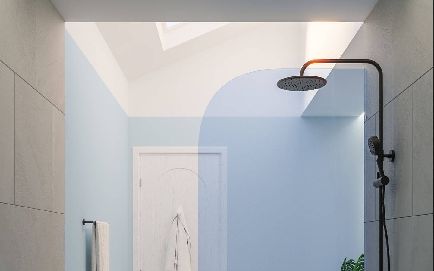 Eri_Maldives_Premium_Beach_Villa_Badezimmer