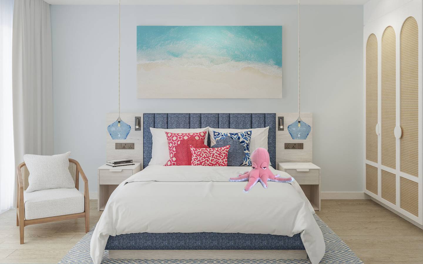 Eri_Maldives_Premium_Beach_Villa_Sleeping_2