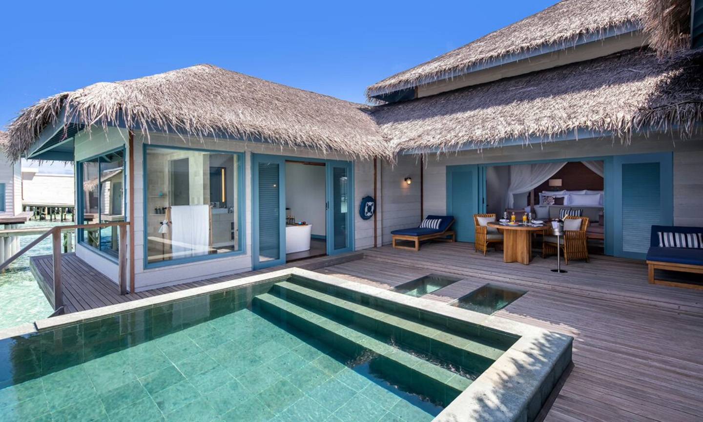 Halcyon_Private_Isles_Maldives_Sunset_Overwater_Villa_4