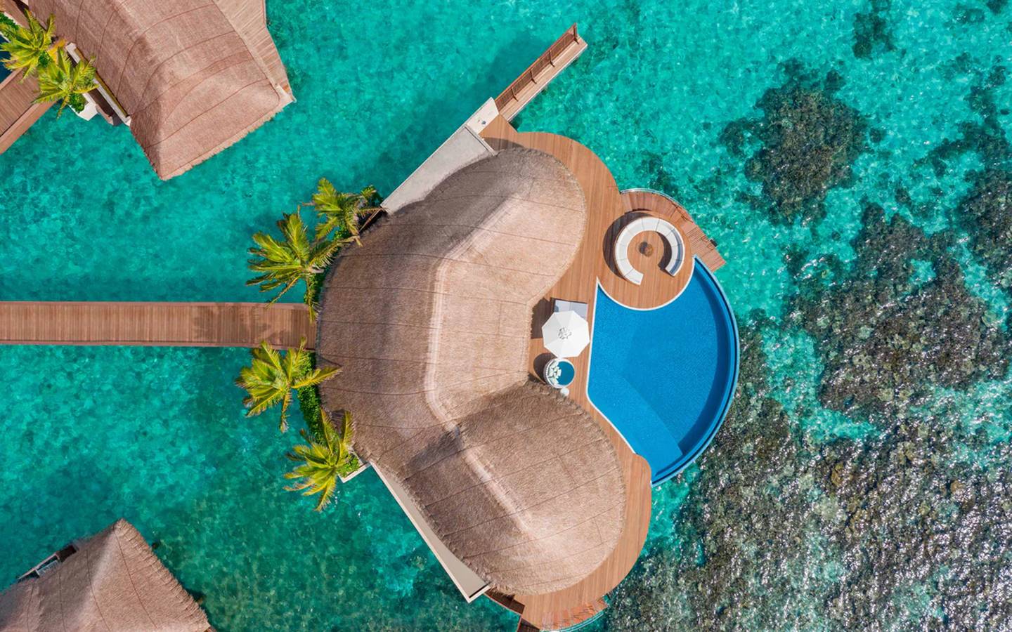 W_Maldives_Supreme_Suite_Überwasservilla_1