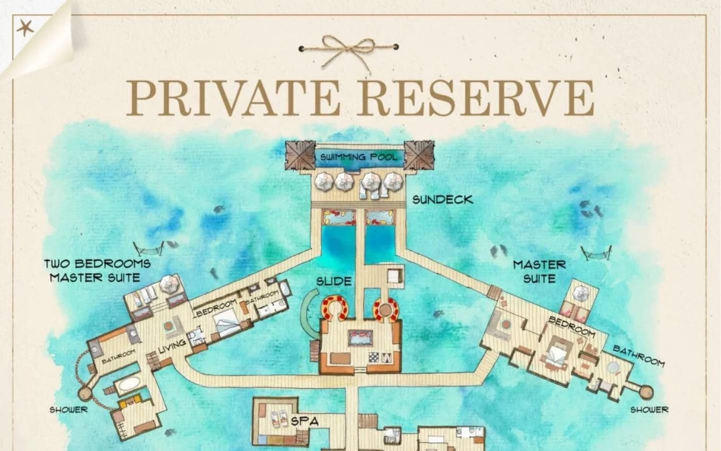 Gili_Lankanfushi_Floor_Plan_Private_Reserve_2