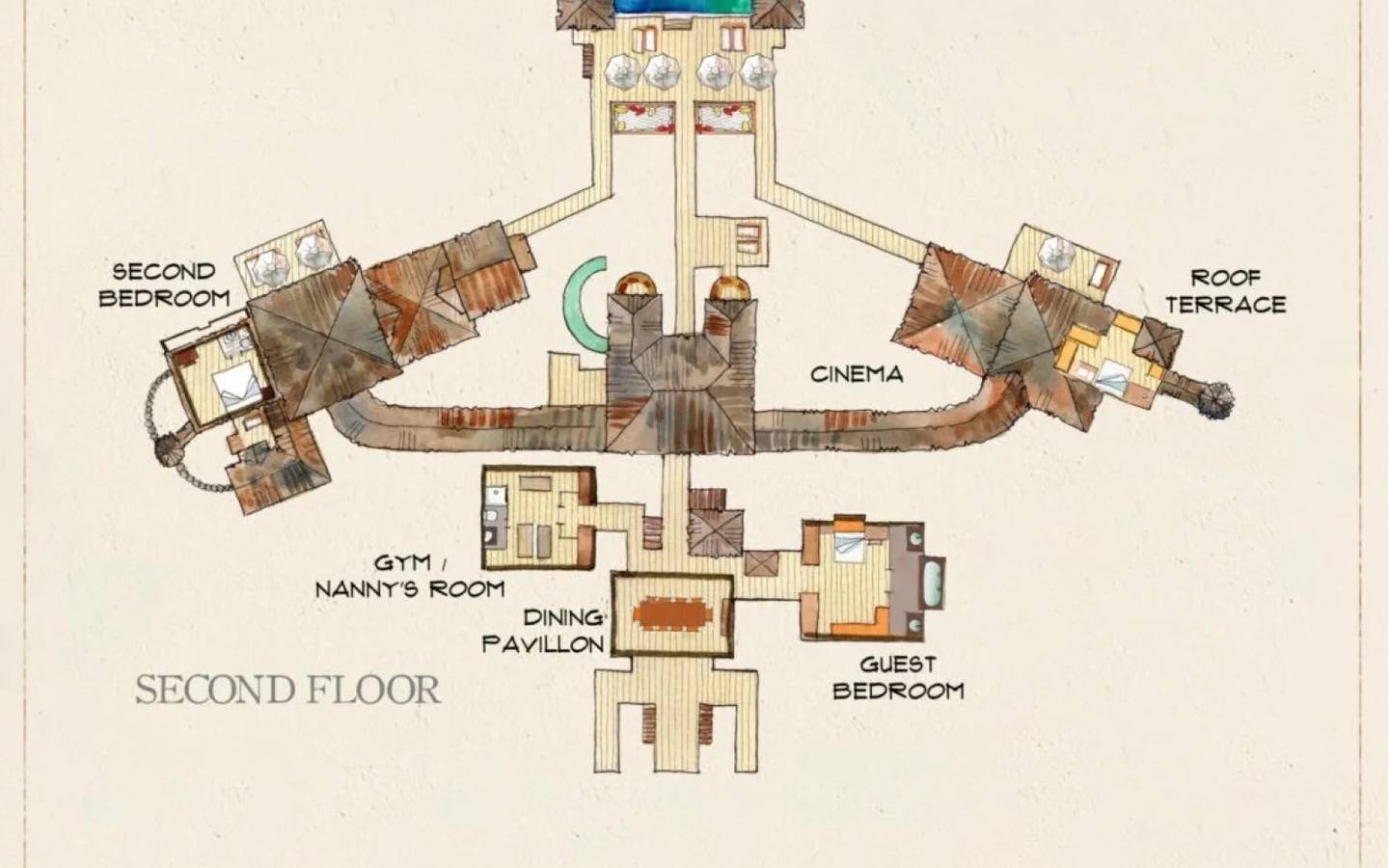 Gili_Lankanfushi_Floor_Plan_Private_Reserve_1