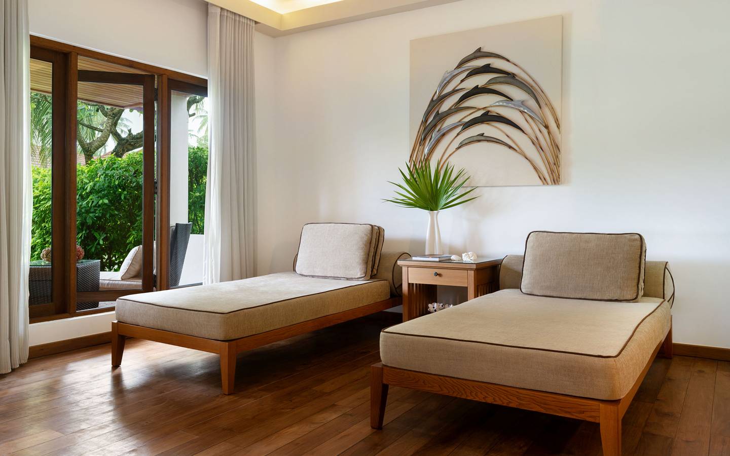 Kurumba_Maldives_Garden_Pool_Villa_2