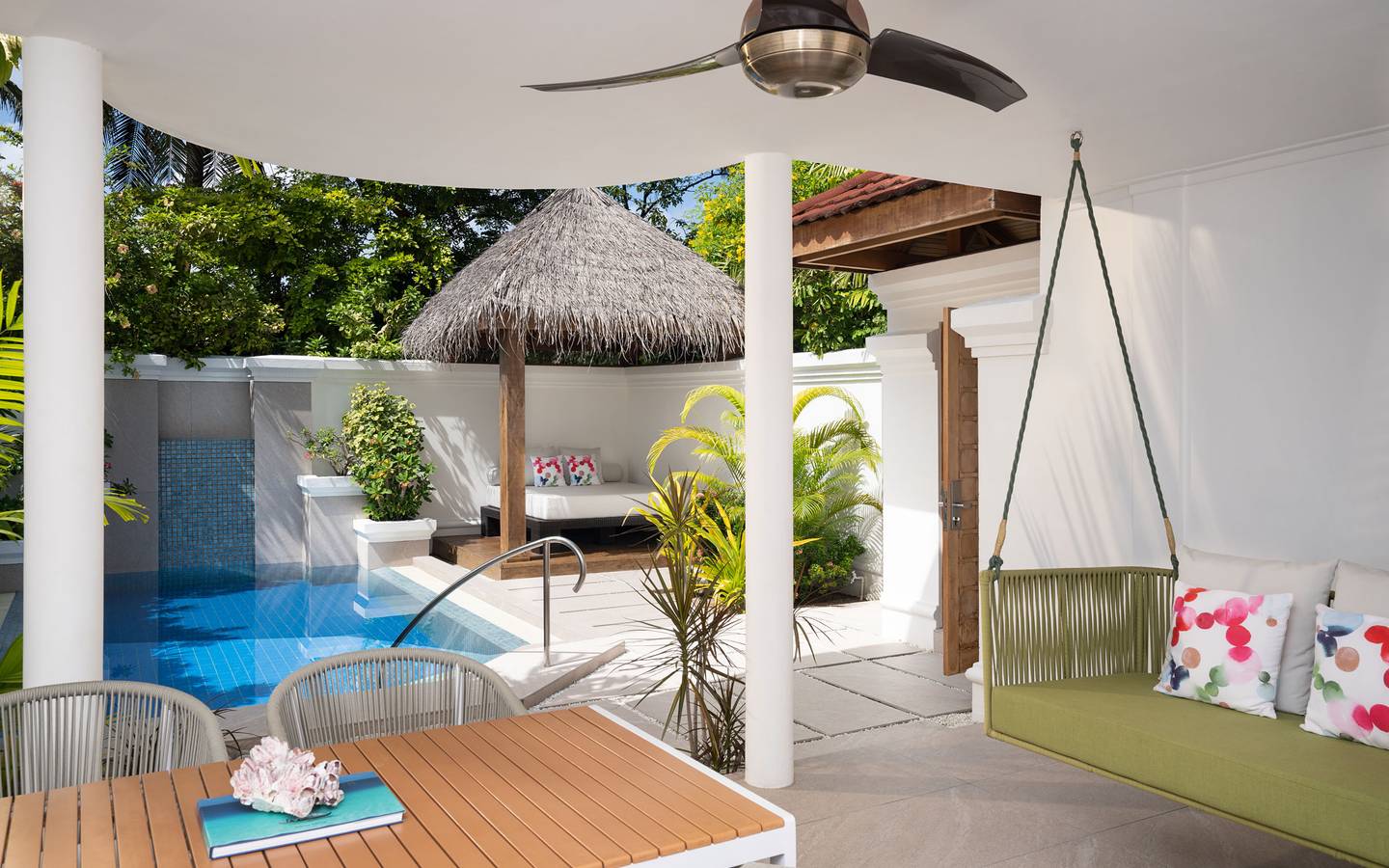 Kurumba_Maldives_Family_Villa_3
