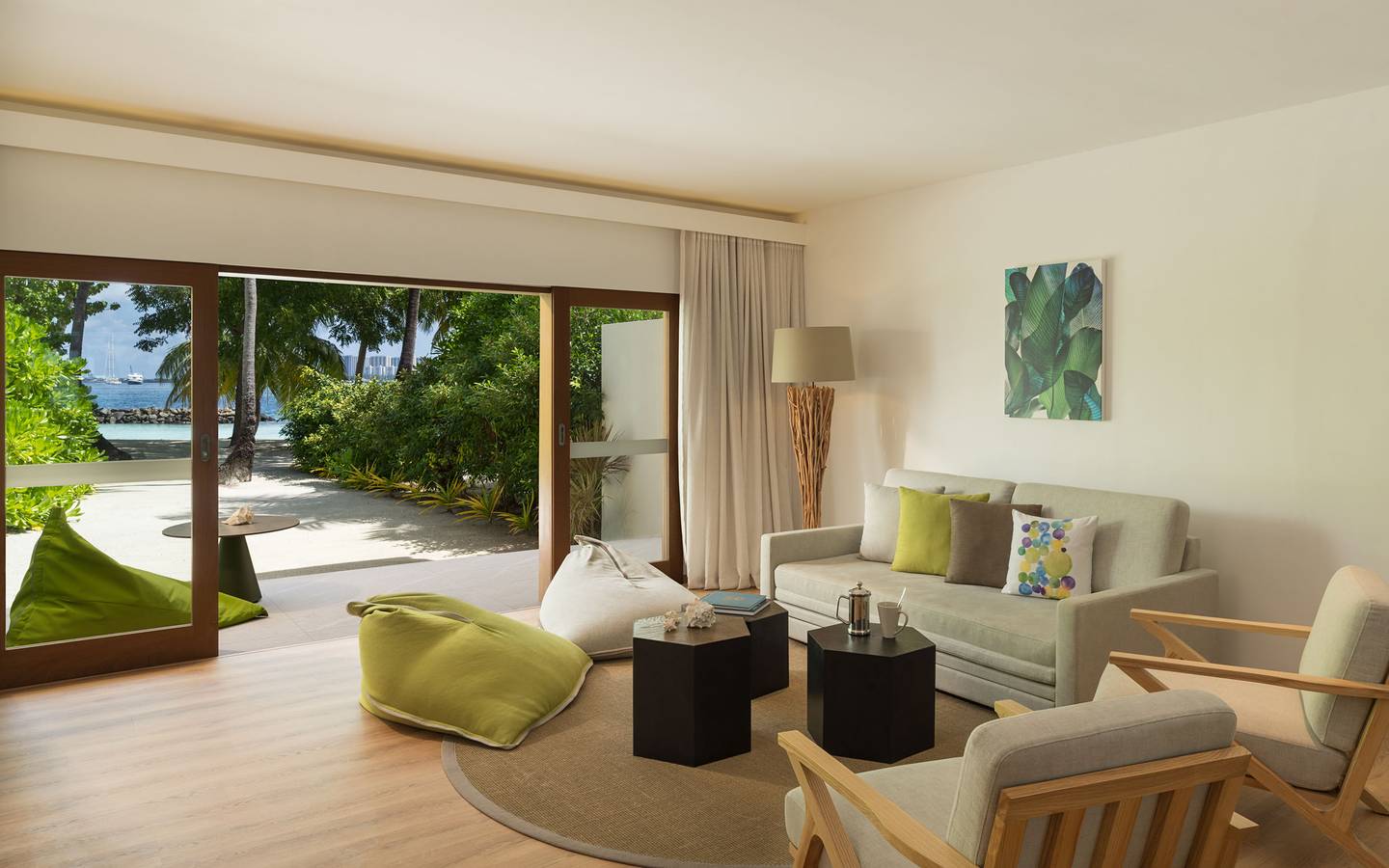 Kurumba_Maldives_Family_Villa_1