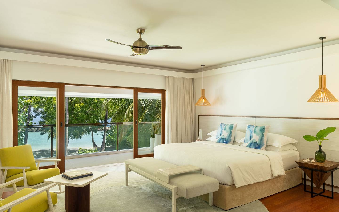 Kurumba_Maldives_Family_Villa_2