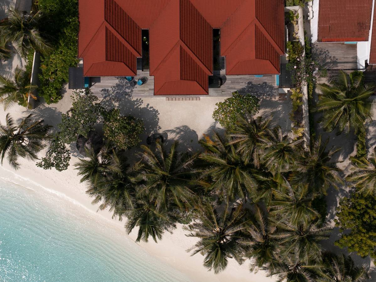 Kurumba_Maldives_2_Bedroom_Kurumba_Residence_1