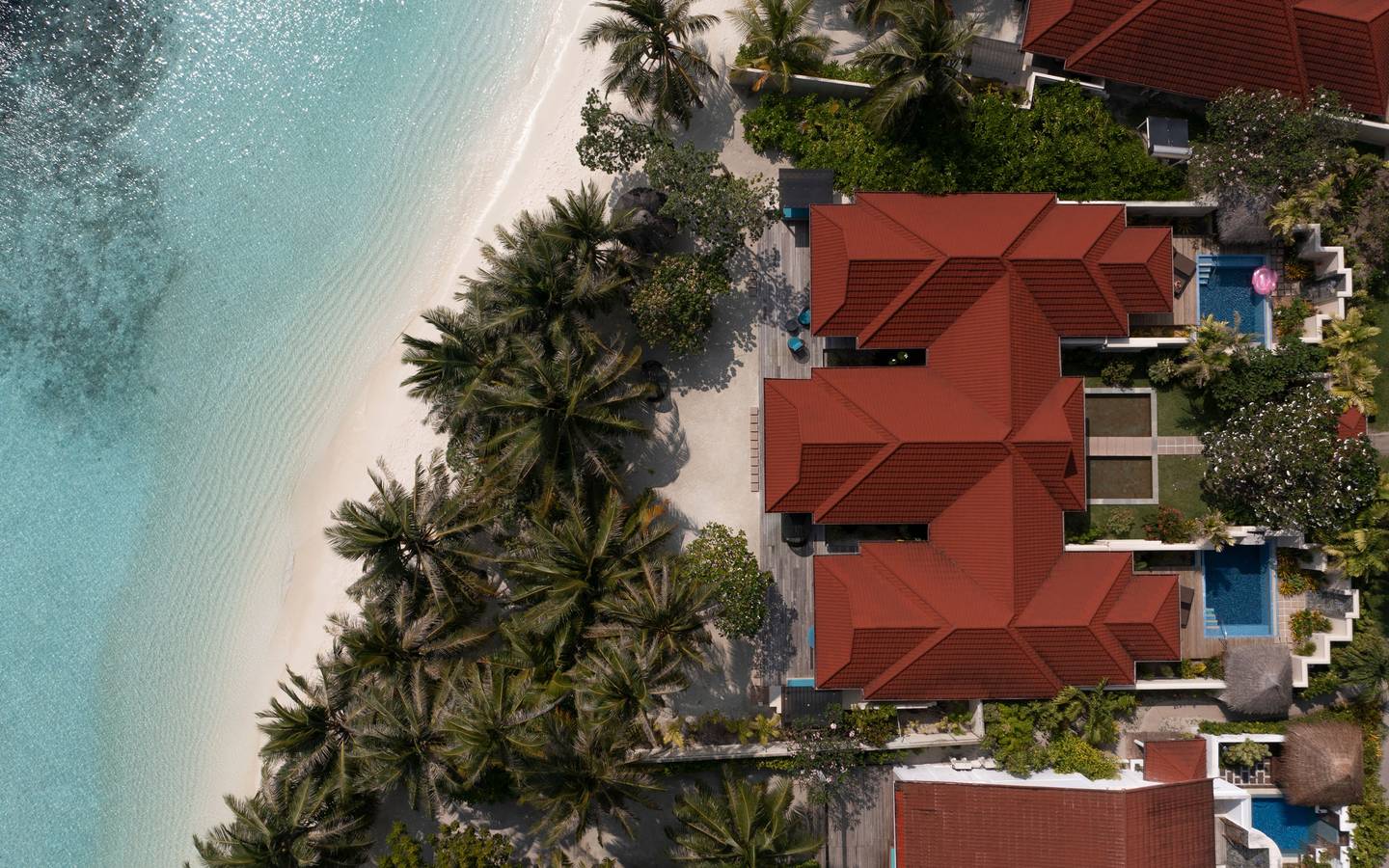 Kurumba_Maldives_2_Bedroom_Kurumba_Residence_5