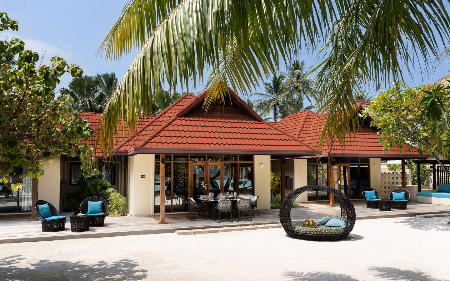 Kurumba_Maldives_2_Bedroom_Kurumba_Residence_6