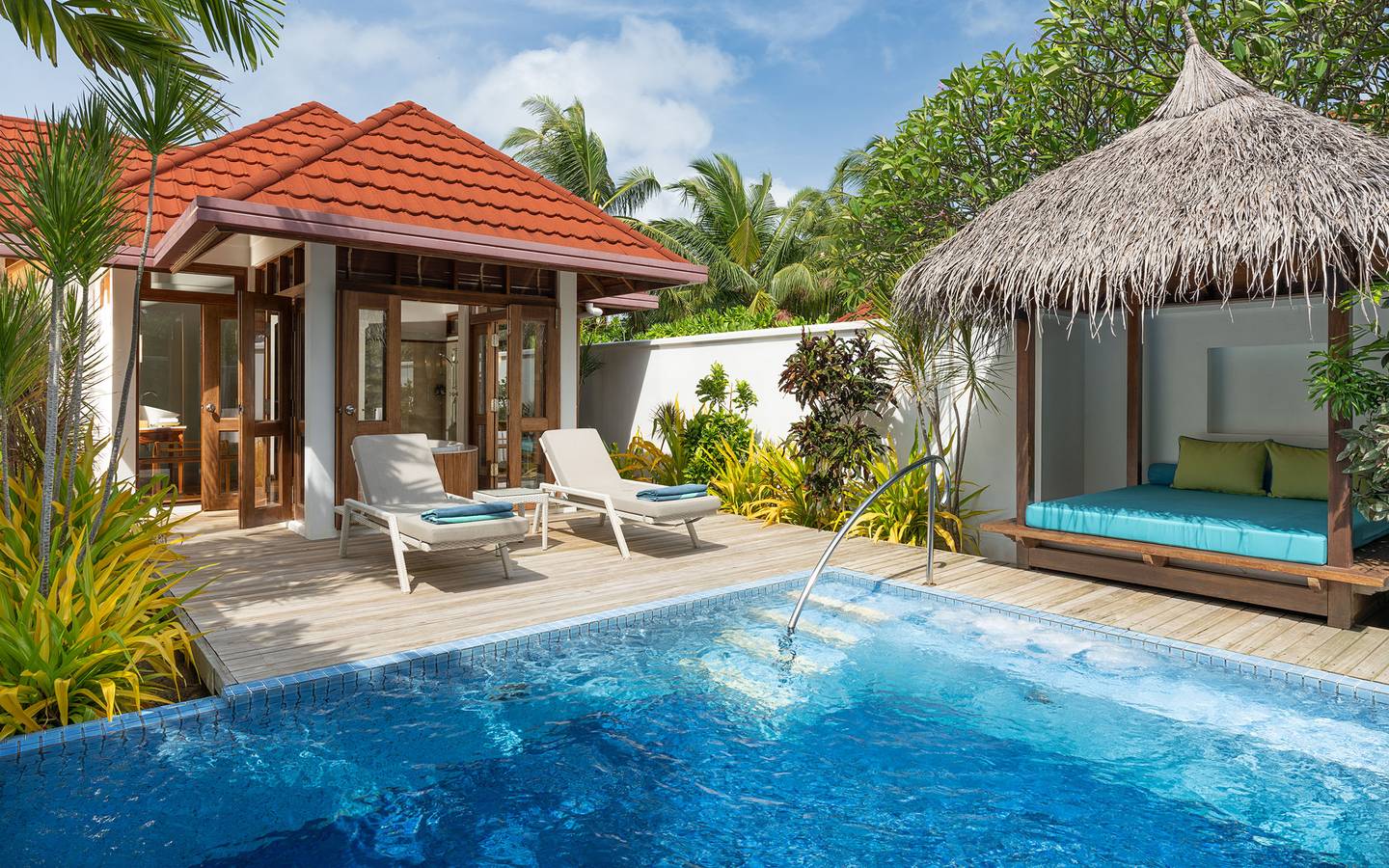 Kurumba_Maldives_2_Bedroom_Kurumba_Residence_7