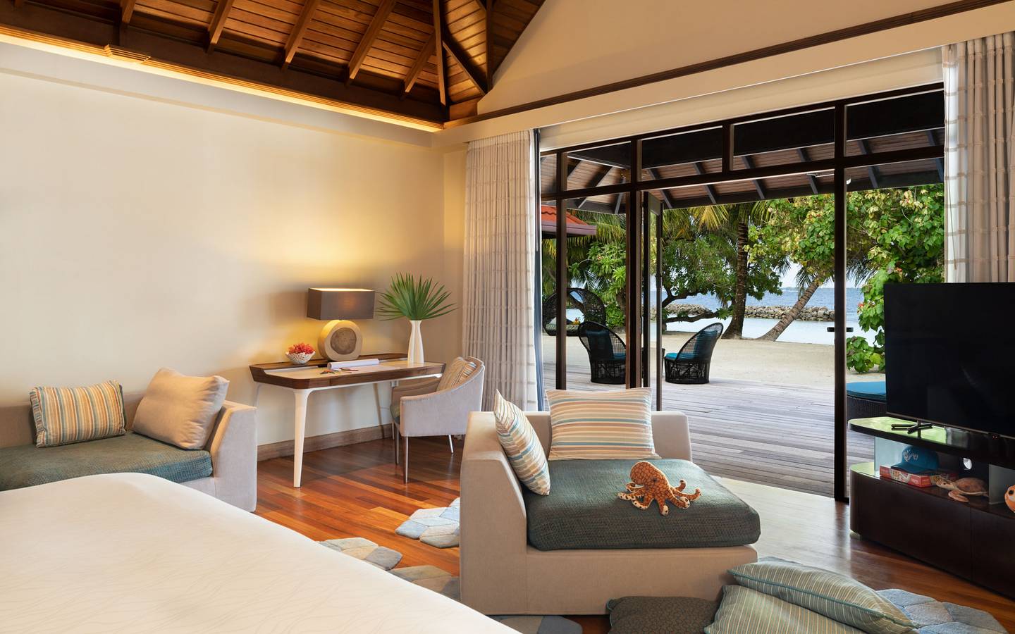 Kurumba_Maldives_2_Bedroom_Kurumba_Residence_2