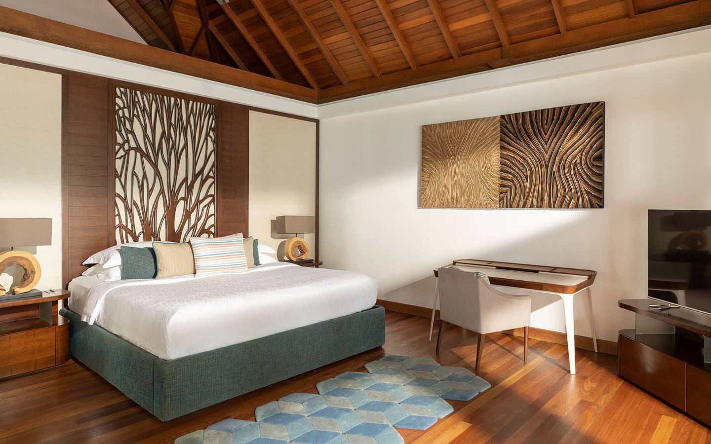 Kurumba_Maldives_2_Bedroom_Kurumba_Residence_3