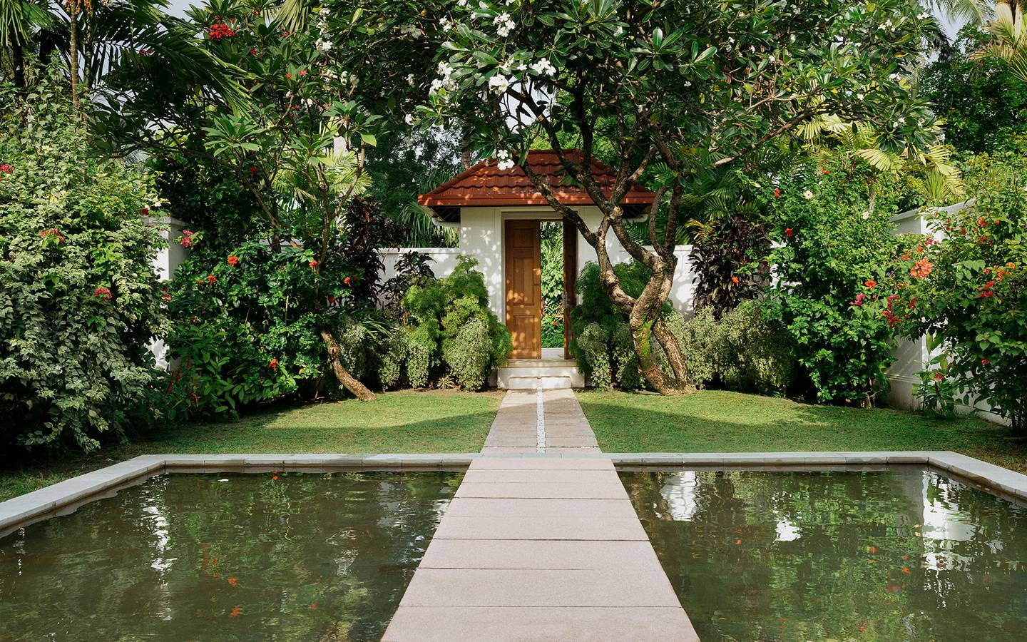 Kurumba_Maldives_2_Bedroom_Kurumba_Residence_8