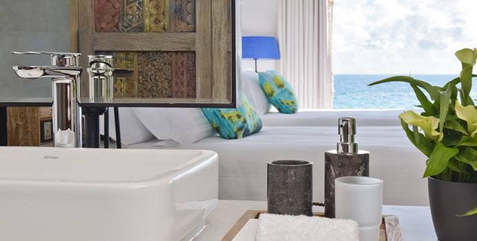 Wohnen, Grand Residence, Grand Park Kodhipparu