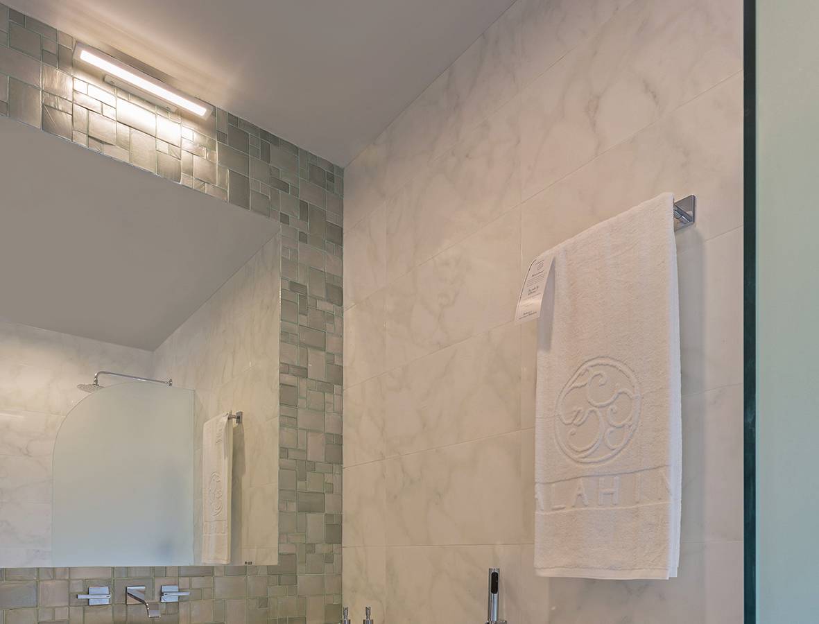 Malahine_Kuda_Bandos_Garden_Room_1