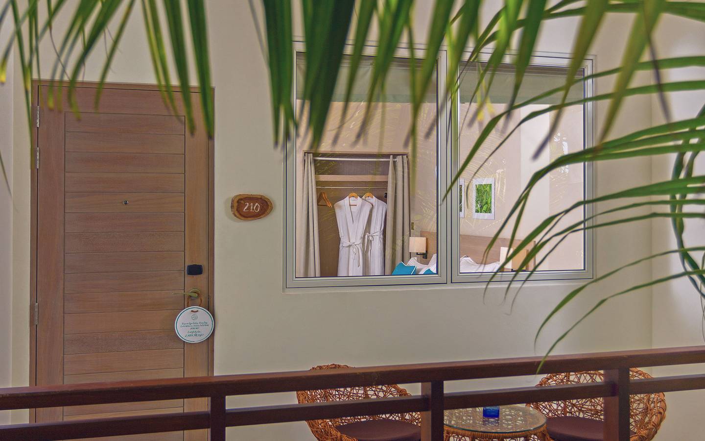 Malahine_Kuda_Bandos_Garden_Room_4