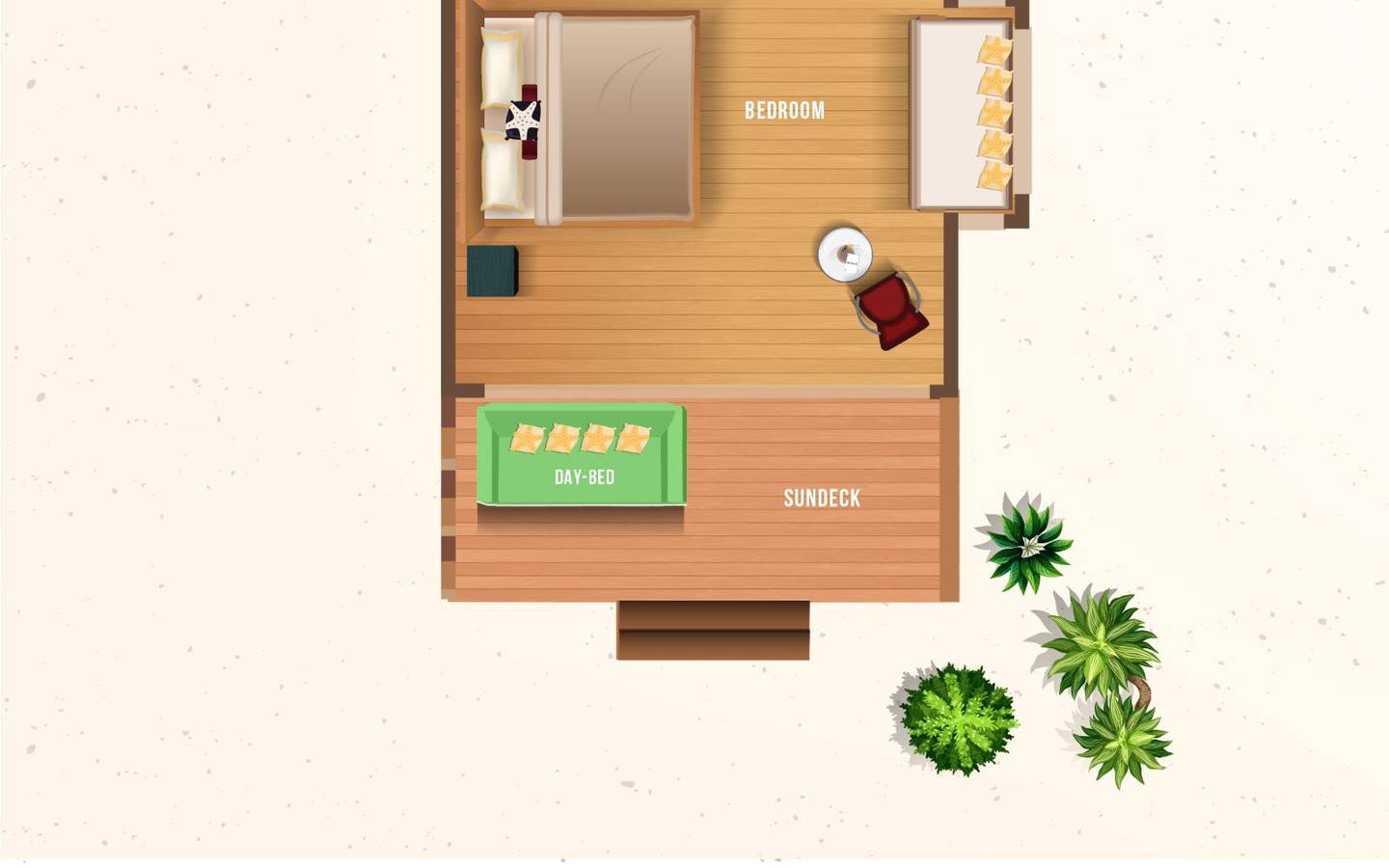 oblu-select-at-sangeli-maldives-beachvilla-floorplan
