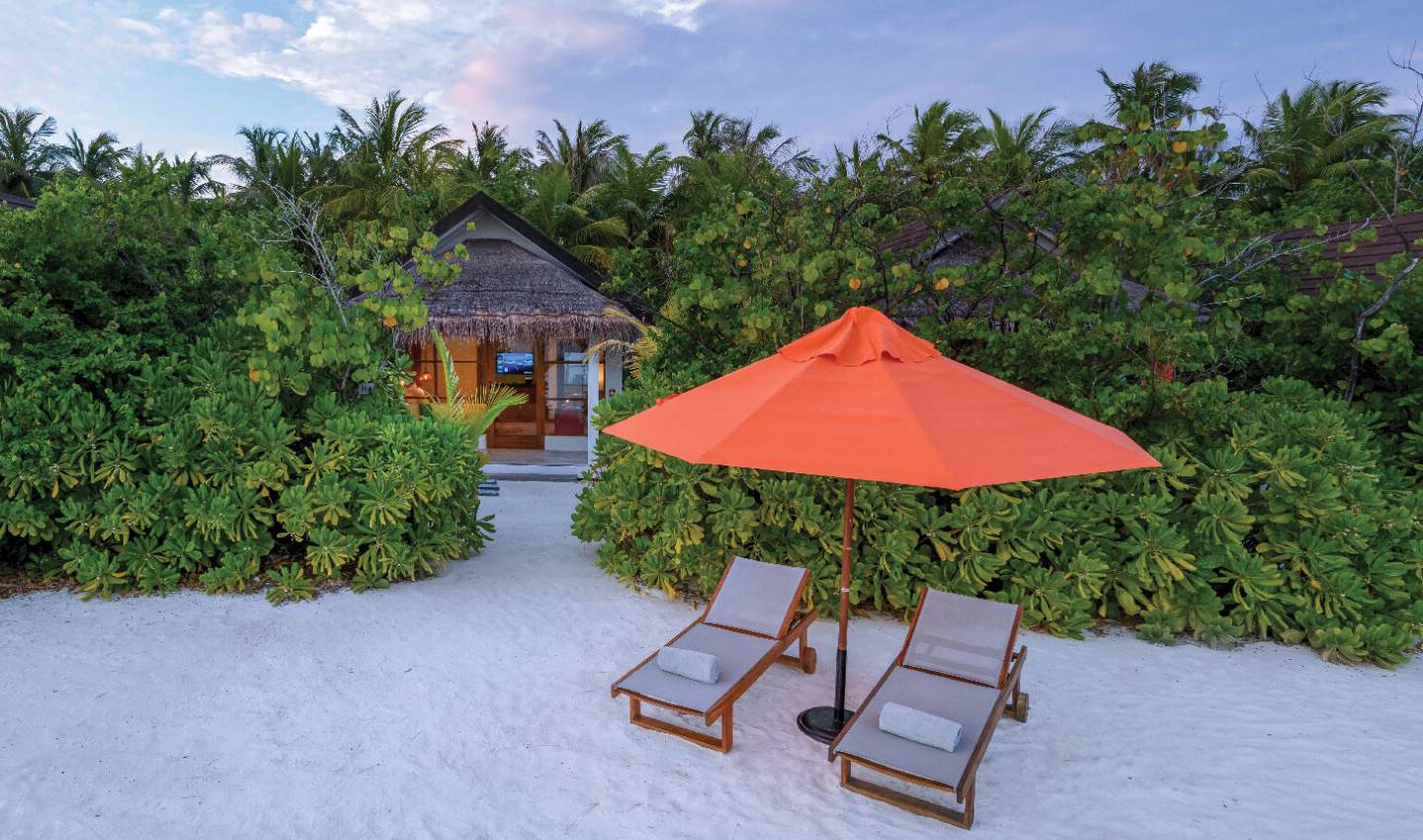 Oblu_Select_Sangeli_Beach_Villa_2