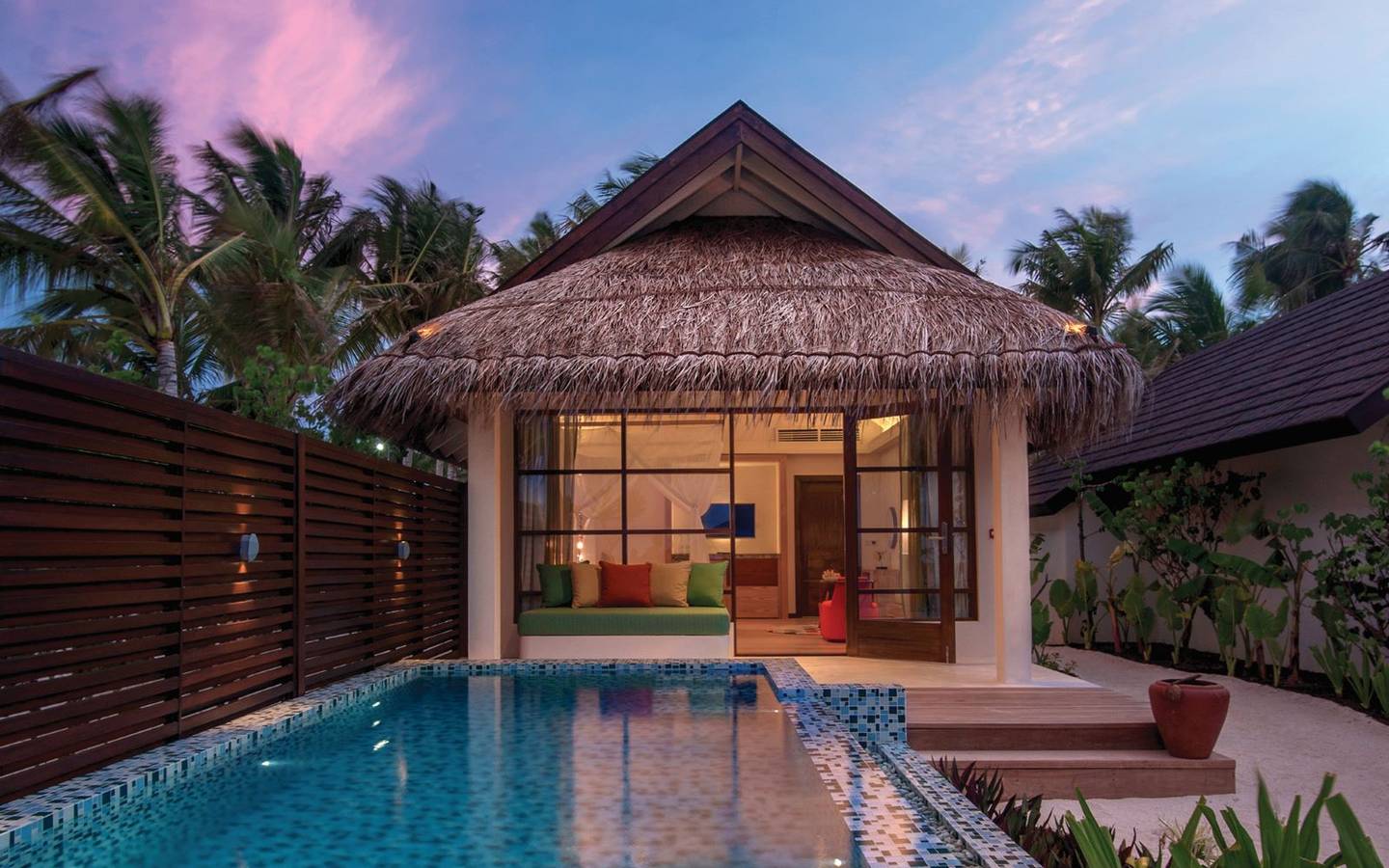 oblu-select-at-sangeli-maldives-beachvilla-with-pool-outside-by-night