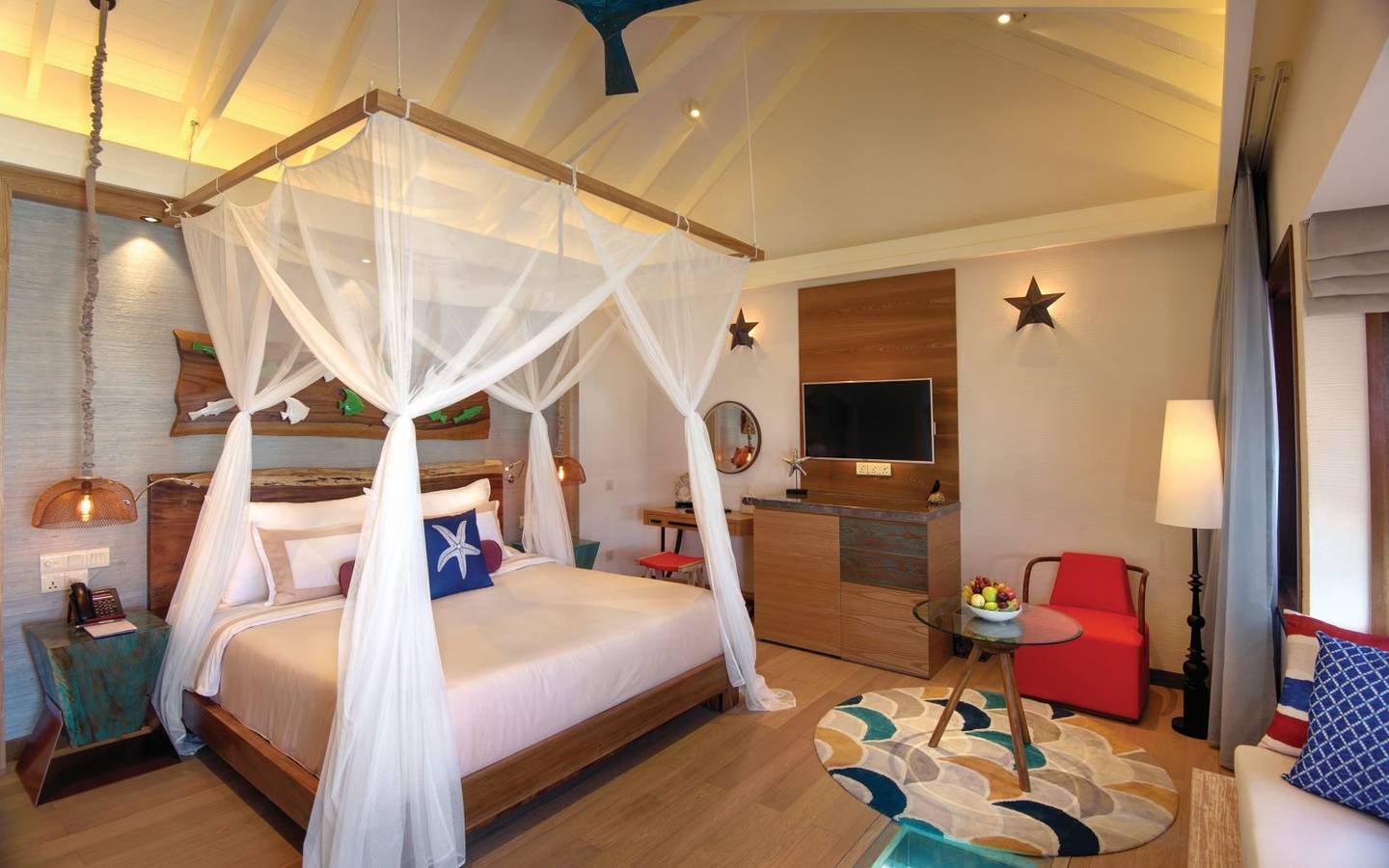 oblu-select-at-sangeli-maldives-water-villa-bedroom