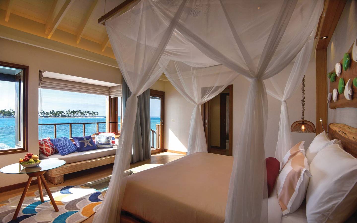 oblu-select-at-sangeli-maldives-water-villa-bedroom-with-view